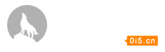 덯﹖䝲鍞❙桑